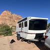RV for Sale: 2022 SOL HORIZON ROVER