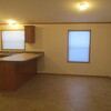 Mobile Home for Rent: 3 Bed 2 Bath 2006 Skyline