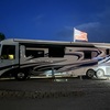 RV for Sale: 2022 DUTCH STAR 4369