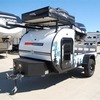 RV for Sale: 2025 ADVENTURE TRAILER 124QH
