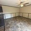 Mobile Home for Sale: 3 Bed 2 Bath 2017 Mobile Home