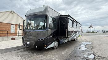 Thumbnail of RV