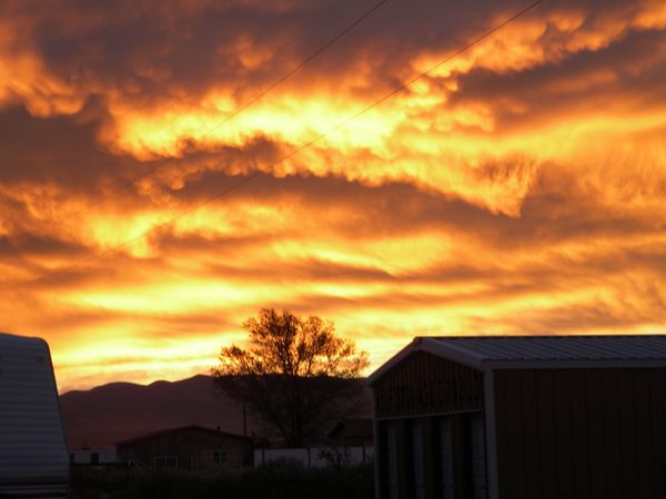 Photo of RV Park/Campground