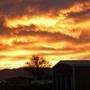 Photo of RV Park/Campground