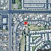 Mobile Home for Sale: 2 Bed 2 Bath 1976 Mobile Home