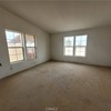 Mobile Home for Sale: 4 Bed 2 Bath 2007 Mobile Home