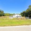 Mobile Home for Sale: 2 Bed 2 Bath 1988 Mobile Home