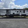 RV for Sale: 2021 HIDEOUT 318BR