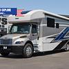 RV for Sale: 2026 GRAND STAR 3948