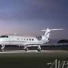Aircraft for Sale: Gulfstream G-IVSP