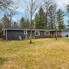 Mobile Home for Sale: Mobile Home, One Story - Arbor Vitae, WI, Arbor Vitae, WI