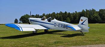 Thumbnail of aircraft