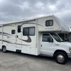 RV for Sale: 2008 JAMBOREE 31M