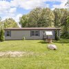 Mobile Home for Sale: Ranch, Manufactured Home - Parma, MI, Parma, MI