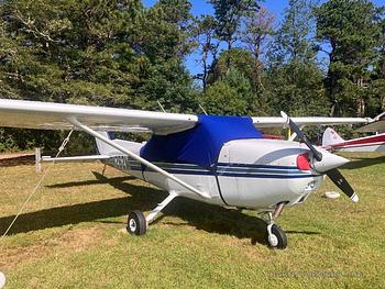Thumbnail of aircraft