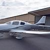 Aircraft for Sale: Cessna T240 TTX