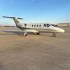 Aircraft for Sale: Cessna Citation CJ1+