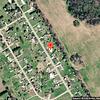 Mobile Home for Sale: 1998 Mobile Home