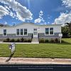 Mobile Home for Sale: 3 Bed 2 Bath 2026 Skyline   Ocala
