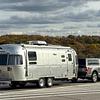 RV for Sale: 2022 INTERNATIONAL 25RB TWIN