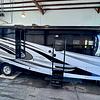 RV for Sale: 2017 CANYON STAR 3921