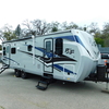 RV for Sale: 2024 ARCTIC FOX 25 Y