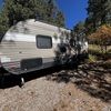 RV for Sale: 2018 WILDWOOD FSX 187RB