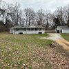 Mobile Home for Sale: Manufactured Home - Coldwater, MS, Coldwater, MS