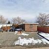 Mobile Home for Sale: 2 Bed 1 Bath 1971 Mobile Home