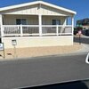 Mobile Home for Sale: Mobile Home, Mobile/Manufactured - Reno, NV, Reno, NV