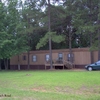 Photo of Manufactured Home Community