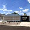 Mobile Home for Sale: 3 Bed 2 Bath 2002 Mobile Home