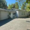 Mobile Home for Sale: 1997 Mobile Home