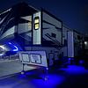 RV for Sale: 2022 RAPTOR 352
