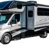 RV for Sale: 2021 ISATA 3 SERIES 24 FW