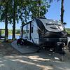 RV for Sale: 2019 NORTH TRAIL 28RKDS