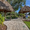 Mobile Home for Sale: Mobile Home, Mobile/Manufactured - Kississimmee, FL, Kississimmee, FL