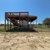 Mobile Home for Sale: Manufactured Home,Mobile Home, Mobile Home - Port O'Connor, TX, Port O'connor, TX