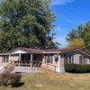 Mobile Home for Sale: Mobile Home, Mobile/Manufactured - Gallatin, MO, Gallatin, MO