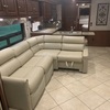 RV for Sale: 2014 Adventurer 38Q