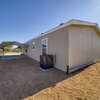 Mobile Home for Sale: Manufactured Home - Kingman, AZ, Kingman, AZ