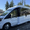 RV for Sale: 2021 Wonder