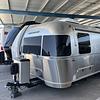 RV for Sale: 2023 FLYING CLOUD 27FB TWIN