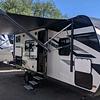 RV for Sale: 2023 IMAGINE XLS 23BHE