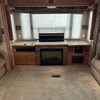 RV for Sale: 2010 WILDCAT 31TS