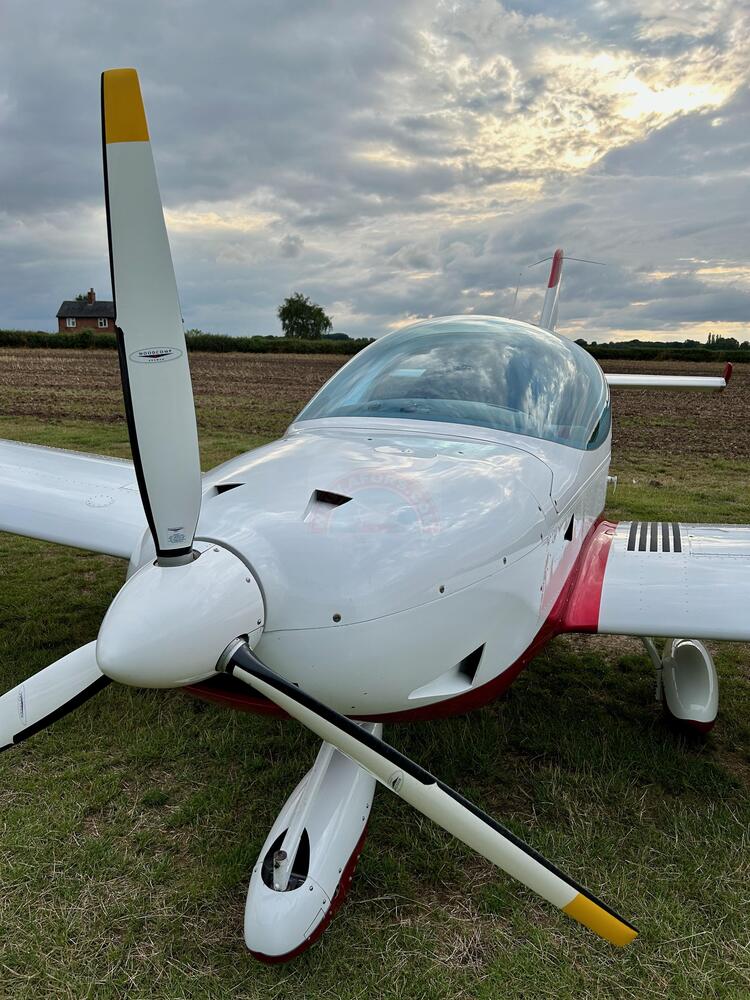 607da0c9-685a-11f0-87ea-b4e35605155b