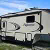 RV for Sale: 2018 Reflection 337RLS