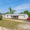 Mobile Home for Sale: Manufactured Home - Graniteville, SC, Graniteville, SC
