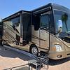 RV for Sale: 2015 DISCOVERY 40E