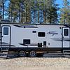RV for Sale: 2021 IMAGINE 2910BH